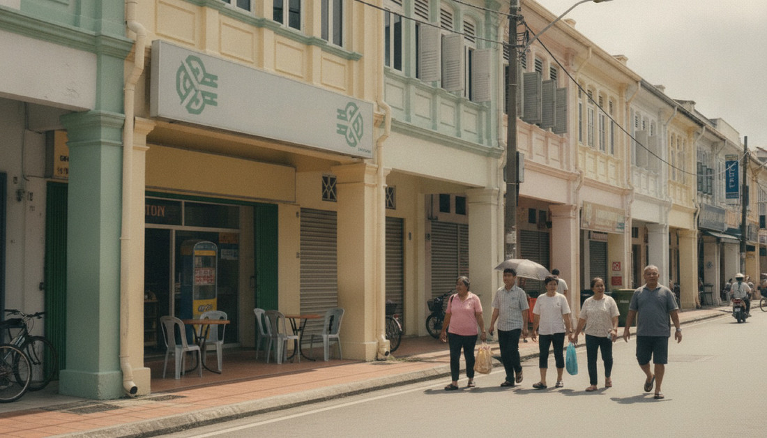 VR7 4D: seven Malaysian draws on one slip, bought from your balance